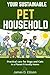 The Sustainable Pet Househo...