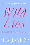 Wild Lies