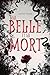 La Belle et la Mort (Nox) (French Edition)