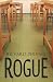Rogue
