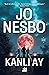Kanlı Ay (Harry Hole, #13)