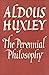 The Perennial Philosophy