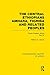 The Central Ethiopians, Amhara, Tigriňa and Related Peoples by William A. Shack
