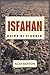 Isfahan Guida Di Viaggio 20...
