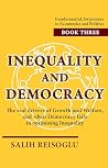 Inequality and De...