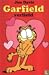 Garfield - Verliefd