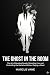 The Ghost In The Room: The ...