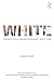 White: Twentieth Anniversary Edition