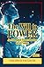 The Will to Power - An Atte...