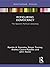 Refiguring Democracy: The Spanish Political Laboratory (Routledge Studies in Democratic Crisis)