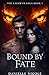 Bound by Fate by Danielle Nicole