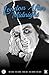 LONDON AFTER MIDNIGHT: The ...