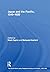 Japan and the Pacific, 1540–1920 by Matsuda Koichiro