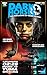 Dark Horses: The Magazine o...