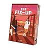 The Fix-Up