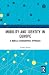Mobility and Identity in Eu...