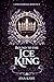 Bound To The Ice King: A Paranormal Romance (Bound To The Ice King Series Book 1)