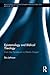 Epistemology and Biblical Theology: From the Pentateuch to Mark’s Gospel (Routledge Interdisciplinary Perspectives on Biblical Criticism)