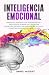 Inteligencia Emocional: Apr...