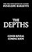 The Depths