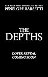 The Depths (Depths #1)