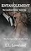 Entanglement by L.L. Loveland