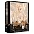 Dragon Blood (Collector's E...