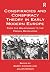 Conspiracies and Conspiracy...