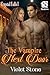 The Vampire Next Door [Crystal Falls 1] by Violet Stone