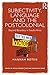 Subjectivity, Language and the Postcolonial by Hannah Botsis