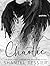 Chaotic: A Dark Romance