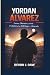 YORDAN ÁLVAREZ: Career, Cha...
