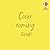 The Cozy Bakery Sticker Book (Cozy Sticker Books)