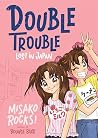 Bounce Back 4 by Misako Rocks! Bounce Back 4 by Misako Rocks!