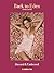 Back to Eden: Dressed & Undressed (English and French Edition)