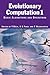 Evolutionary Computation 1:...