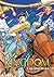Kingdom - Tome 76