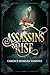 Assassins Rise by Candice Pedraza Yamnitz Assassins Rise by Candice Pedraza Yamnitz
