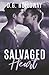Salvaged Heart