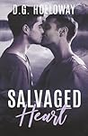 Salvaged Heart