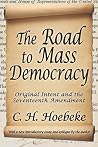 The Road to Mass ...