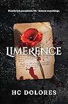 Limerence