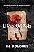 Limerence (Fated Fixation, #1)