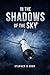In the Shadows of the Sky