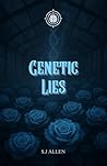 Genetic Lies
