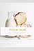 My Family Cookbook Recipe N...