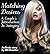 MATCHING DESIRES: A Couple'...