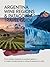 Argentina Wine Regions & Pa...