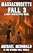 MASSACHUSETTS FALL 3