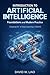 Introduction to Artificial ...